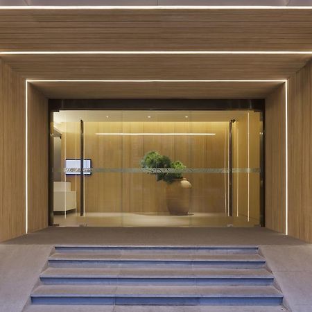 Ji Hotel Jinan Quancheng Square Zewnętrze zdjęcie