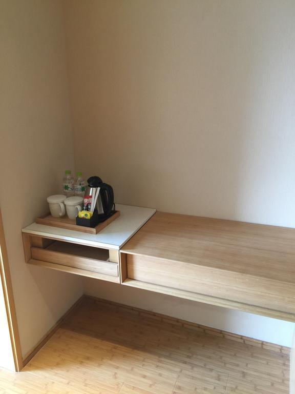 Ji Hotel Jinan Quancheng Square Zewnętrze zdjęcie