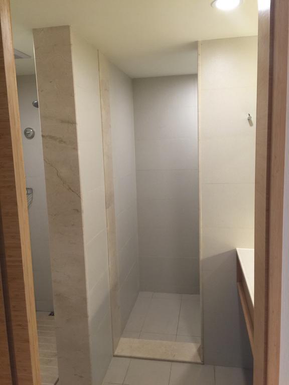 Ji Hotel Jinan Quancheng Square Zewnętrze zdjęcie