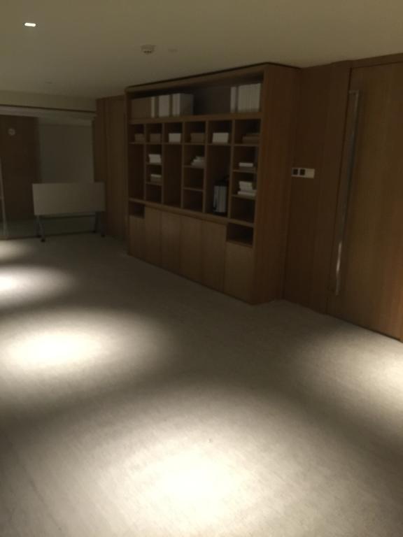 Ji Hotel Jinan Quancheng Square Zewnętrze zdjęcie