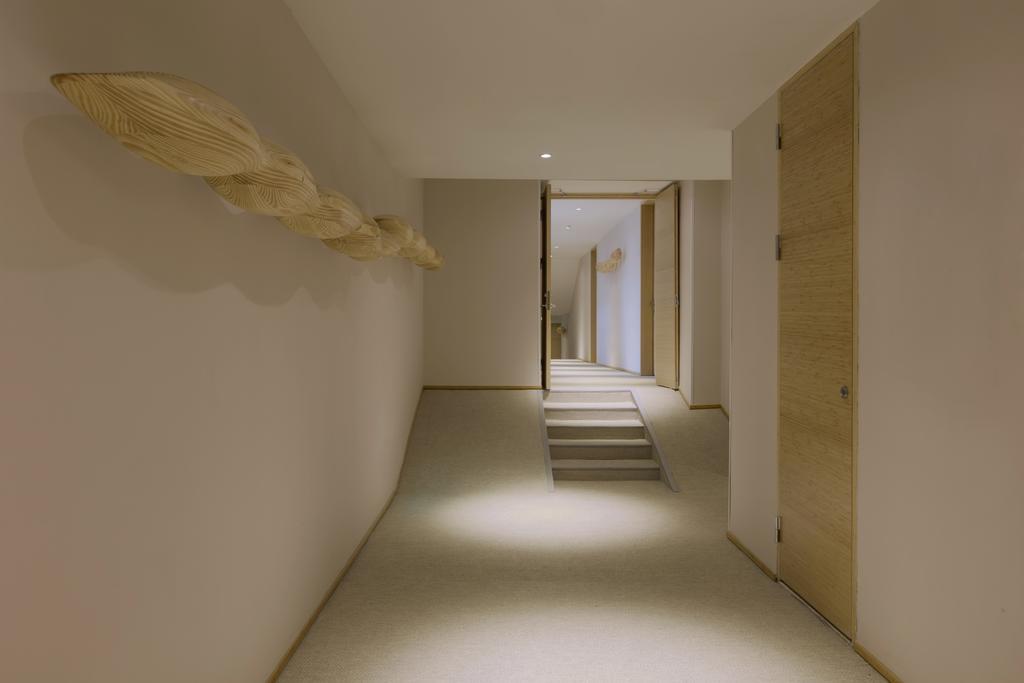 Ji Hotel Jinan Quancheng Square Zewnętrze zdjęcie