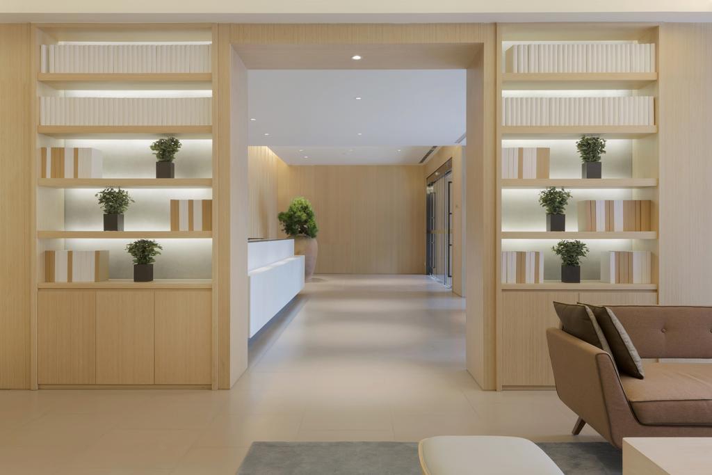 Ji Hotel Jinan Quancheng Square Zewnętrze zdjęcie